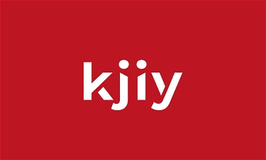 Kjiy.com
