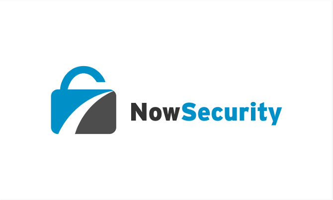 NowSecurity.com