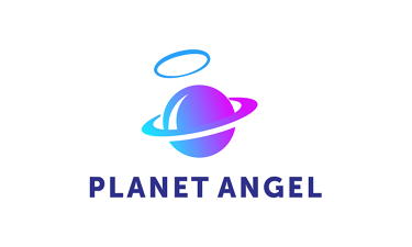 PlanetAngel.com