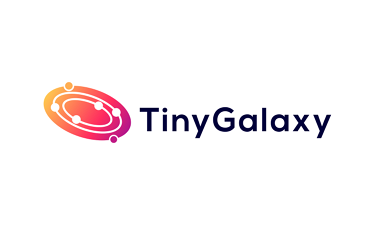 TinyGalaxy.com