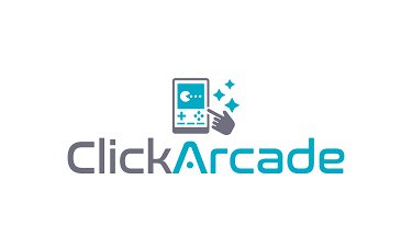 ClickArcade.com