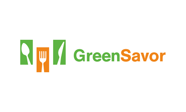 GreenSavor.com