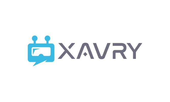 Xavry.com