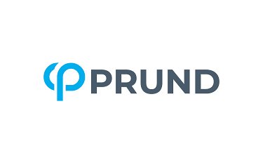 Prund.com