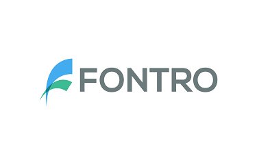 Fontro.com