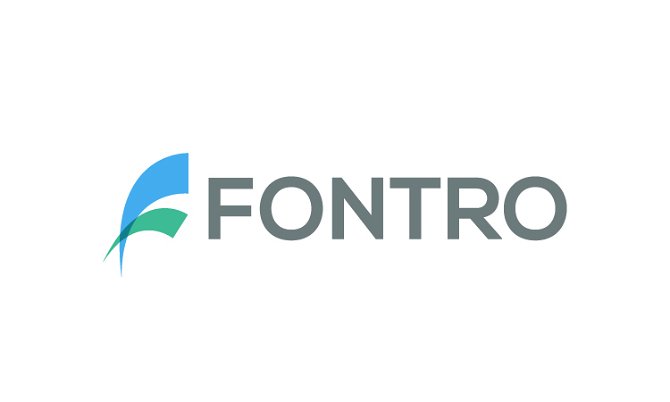 Fontro.com