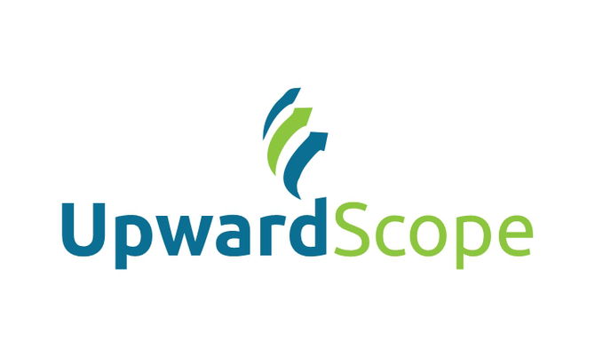 UpwardScope.com
