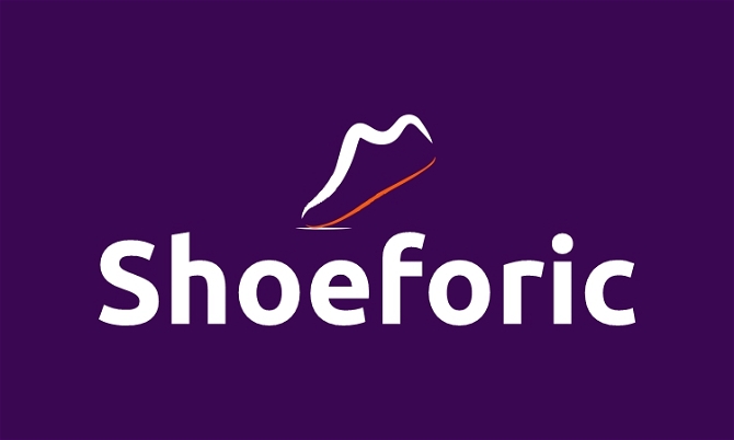 Shoeforic.com