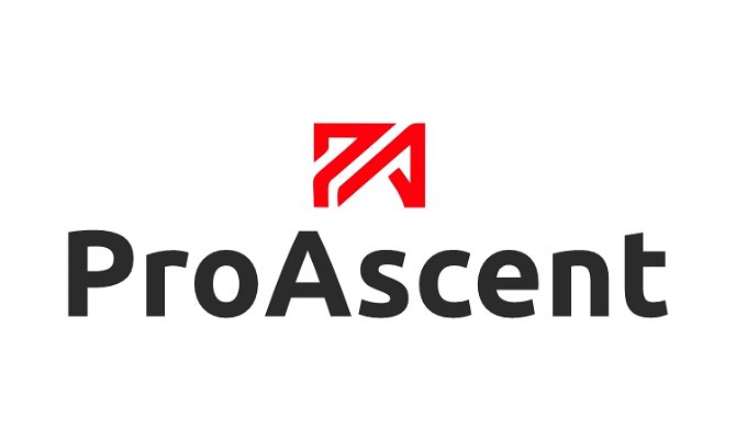 ProAscent.com