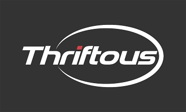 Thriftous.com