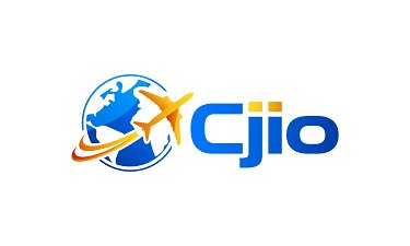 Cjio.com