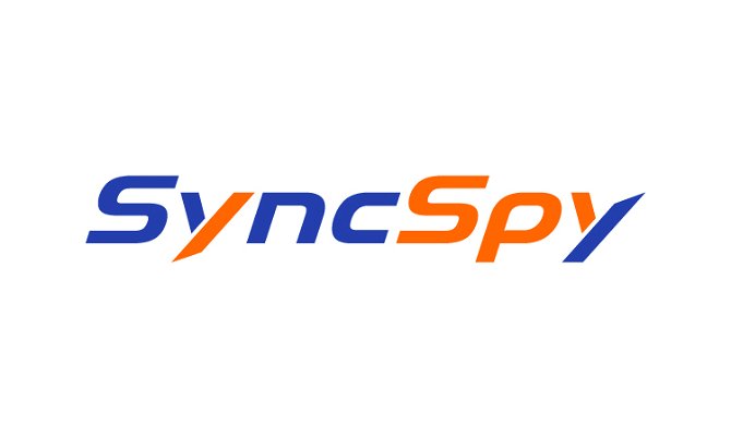 SyncSpy.com