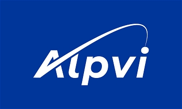Alpvi.com