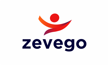 Zevego.com