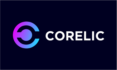 CoRelic.com