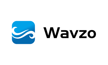 Wavzo.com