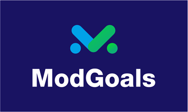 ModGoals.com