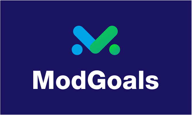 ModGoals.com