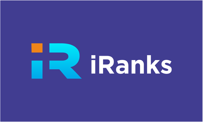 iRanks.com