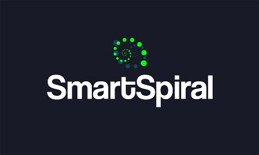 SmartSpiral.com