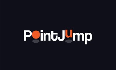 PointJump.com