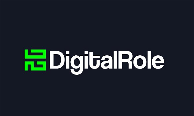 DigitalRole.com