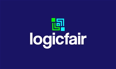 LogicFair.com