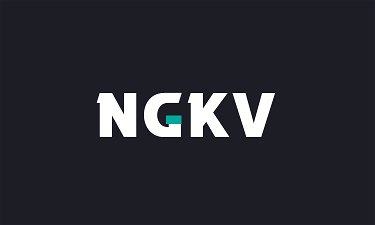 NGKV.COM