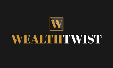 WealthTwist.com
