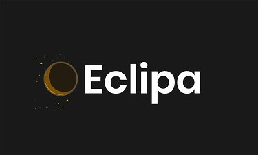 Eclipa.com