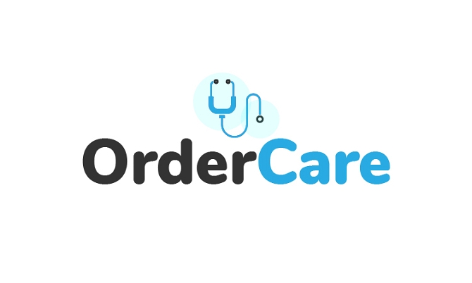 OrderCare.com