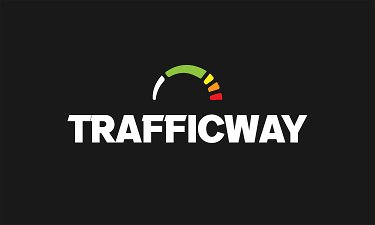 Trafficway.com