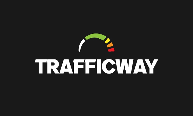Trafficway.com