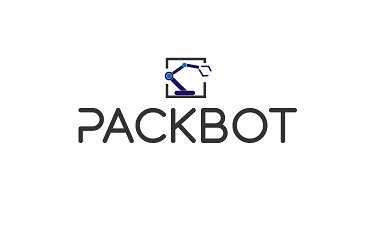 Packbot.com