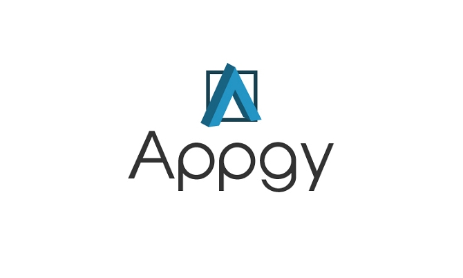 Appgy.com