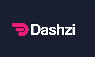 Dashzi.com