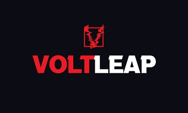VoltLeap.com
