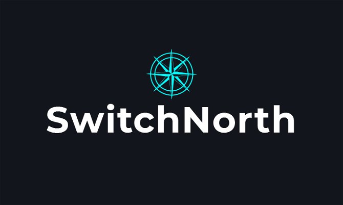 SwitchNorth.com