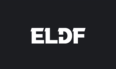 ELDF.com