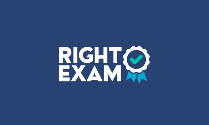 RightExam.com