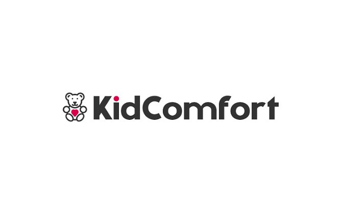 KidComfort.com