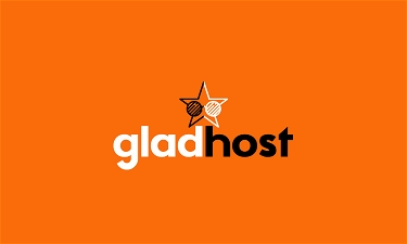 GladHost.com