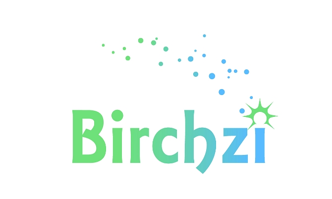 Birchzi.com