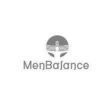 MenBalance.com
