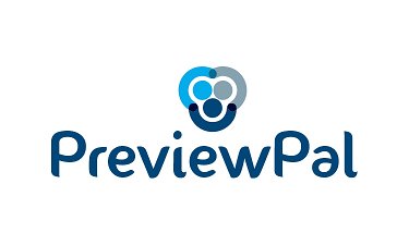 PreviewPal.com