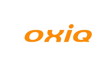 OXIQ.com