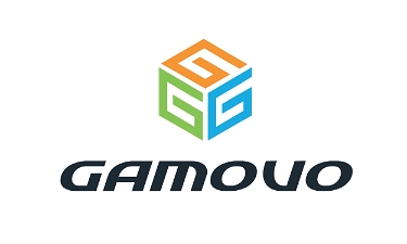 Gamovo.com