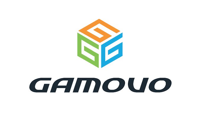 Gamovo.com