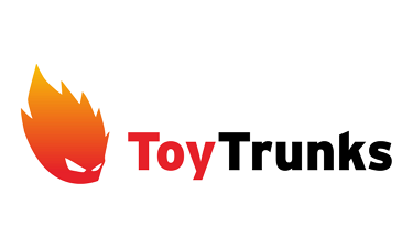 ToyTrunks.com