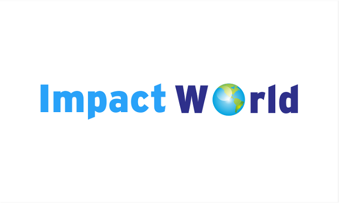 ImpactWorld.com